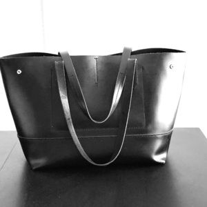 J.Crew Tote